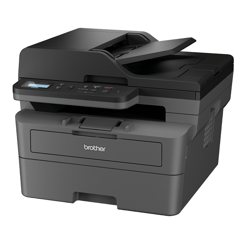 Brother DCP-L2640DN 2